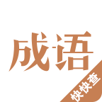 �������App3.1.8��׿��ʽ��