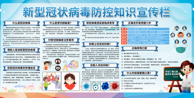 �������͹�״����֪ʶ��������������չ��psd��Ѱ��ͼ1