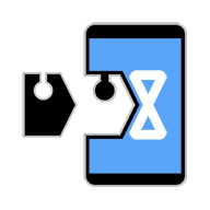 Virtual Xposed��������pro��ˬ��0.22.0 �ֻ����°�