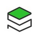 �й���ѧeվͨapp�ֻ���1.0.2���°�