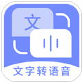 ������app1.0��׿���°�