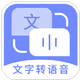 ������app1.0��׿���°�