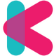 ����ˢ��ˢ����������app1.0 ��root��