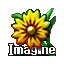 imagine(���ƿ�ͼ����)1.1.1������ɫ��