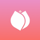 �����Ѱ�App7.13.0��׿��Ѱ�