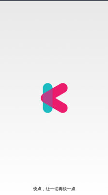 ����ˢ��ˢ����������app��ͼ3