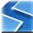setuna2��ͼ����2.6.0���ļ���