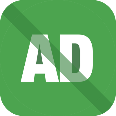 AD�Զ�ȥ���app��Ա������1.0.8 ��Ѱ�