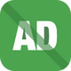 AD�Զ�ȥ���app��Ա������1.0.8 ��Ѱ�