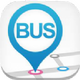 �����ǻ۹���app1.0.0�ٷ���