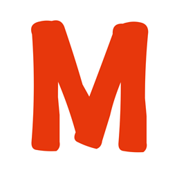 ������app���°�v5.0.18 ��׿��