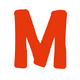 ������app���°�v5.0.18 ��׿��