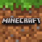 我的世界Minecraft mod最新免费版1.11.0.3 安卓解锁版
