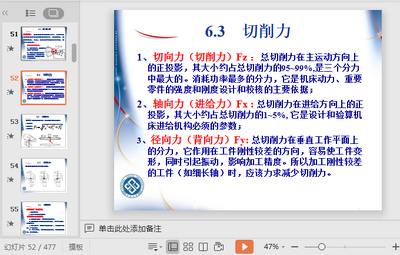 ��е�ӹ����ջ���������ppt��ͼ1
