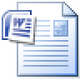 Conefor Sensinode 2.6�û��ֲ�(���İ�)docx��Ѱ�
