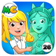 �ҵĳ���ŦԼ����(My City New York)1.0 ��׿��Ѱ�