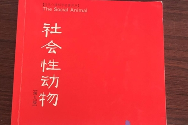社会性动物pdf下载电子书