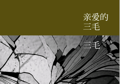 亲爱的荷西pdf下载