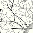 铁道之旅：19世纪空间与时间的工业化PDF电子书