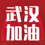 �������͹�״��������psd�ز��������
