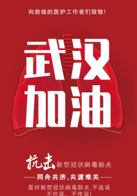 �����人սʤ����nCoV��ͼ0