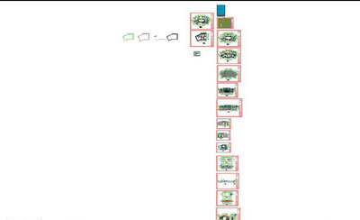 �οͷ��������������ȫ��ͼֽCADͼֽ��ͼ0
