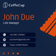���ȵ�곤��Ƭģ��psd