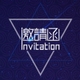 ��ɫ�ǿ����뺯PSD�ز�