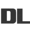 DLT 678-2013 电力钢结构焊接通用技术条件PDF版
