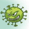 新型冠状病毒感染防护手册PDF电子书