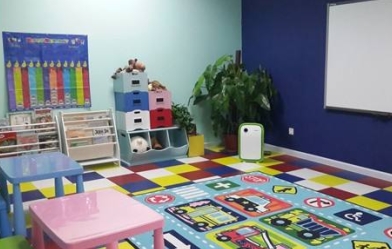 幼教现状与发展趋势pdf电子书下载
