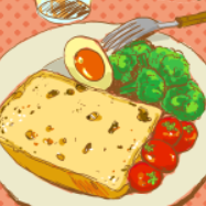 ��������廭PSD�ز�