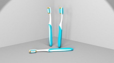 ��ˢ3Dģ�����ؽ�ͼ0