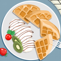 ��ͻ滭չʾPSD�ز�