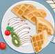 ��ͻ滭չʾPSD�ز�