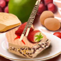 Ӫ�����ʳ��չʾPSD�ز�