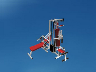 ������е3Dģ�ͽ�ͼ0