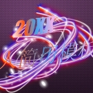 �Ųʷ���˼���pptģ������