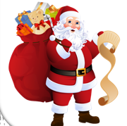 ʥ���ڶ�ͯ�μ�PPTģ��