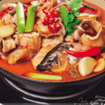 ʱ�л���տ�psd�ز�