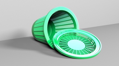 ���û�������¨3Dģ�ͽ�ͼ0