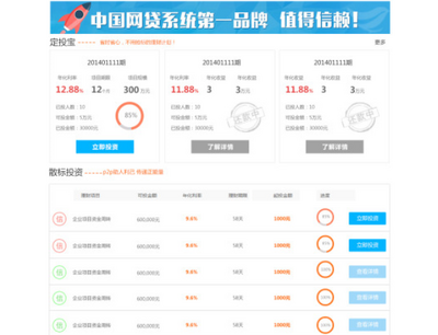P2P������ҳPSD�ز����ؽ�ͼ1