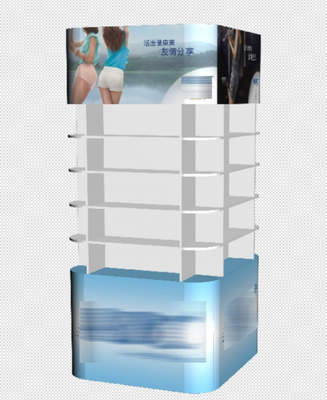 ��Ʒչʾ��3Dģ�ͽ�ͼ0