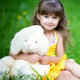 ���ӽ�������pptģ��