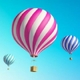 ��ͨ�ʺ�ɭ��������PPT����