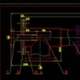 ���������CAD��еͼֽ