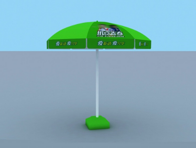 �̫��ɡ3dģ�ͽ�ͼ0