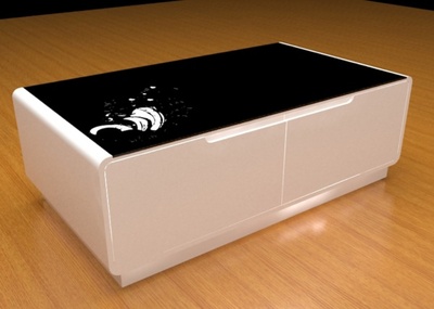 ����輸3dģ�����ؽ�ͼ0