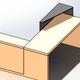 ��˾ǰ̨CAD����