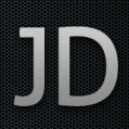 ���ź�ɫ��Ƭģ��psd�ֲ��ز�